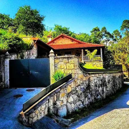 Alpehytte Horse House *